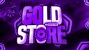 Gold Store
