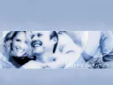 Buffy/Giles splash