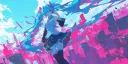 🧈 𝘽𝙪𝙩𝙩𝙚𝙧𝙡𝙖𝙣𝙙𝙞𝙖★ splash