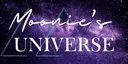 splash
