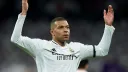 WIS X MBAPPE splash