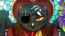 The Chaos Zone Discord server banner