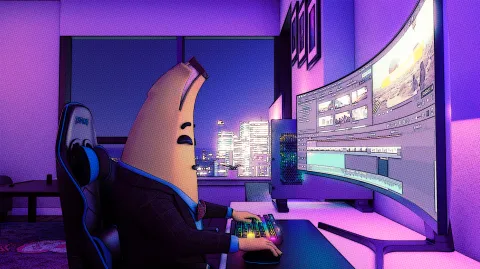 <{MORTIS STUDIOS}> splash