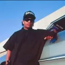 Eazy-E CPT splash