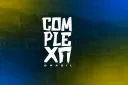 Complexo Brasil Roleplay (MTA:SA) splash