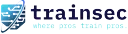 TrainSec Academy - Where pros train pros splash