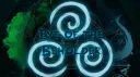 Eye of the Beholder splash