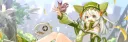 ⛰Jira number #143📦 splash