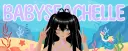 splash
