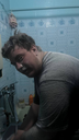 Муравейник приколеров