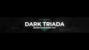 Dark Triada