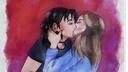 Paris for Creampuffs Banner