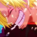 kamus Gang splash