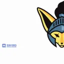 Argofox splash