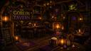 The Goblin Tavern¹⁸⁺ ˢᶠᵂ Banner