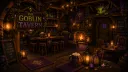 The Goblin Tavern¹⁸⁺ ˢᶠᵂ splash
