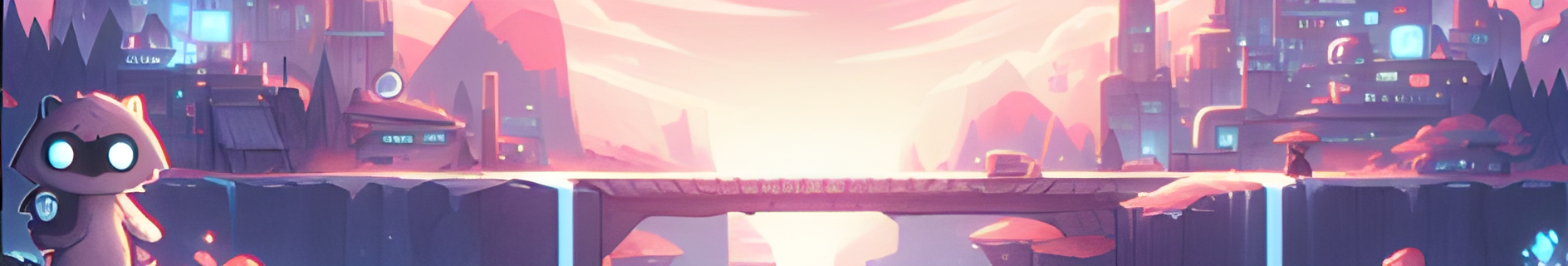 RESOURSE PACKS LIBRARY