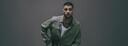INZAYN Banner