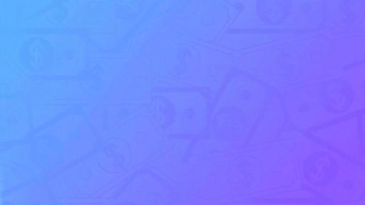 discord.gg