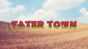 Tater Town splash