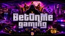 𝘽𝙕𝙆 𝘾𝙡𝙪𝙗𝙃𝙤𝙪𝙨𝙚 ™ Discord server banner
