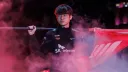 T1 Enjoyers Fans :D splash