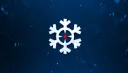 1cePrime Official Discord splash