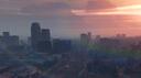 Creative Life RP Banner