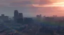 Creative Life RP Discord server banner
