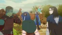 Critical Role splash