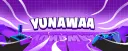 family da yunawaa splash