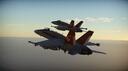 War Thunder PRO [ E.L ] Banner