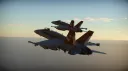 War Thunder PRO [ E.L ] splash