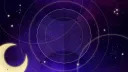 The Witch's Server splash