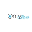 OnlyBro’s splash