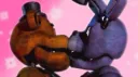 Alyssa's 🩷 server Discord server banner