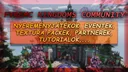 FyreMC Kingdoms Community splash
