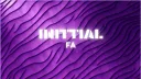 INITTIAL | FA splash