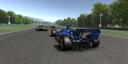 Fx Racer Official Community