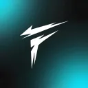 FRAGGERS splash