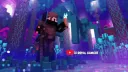 SG ROYAL GAMERZ splash