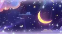 ☆┃ Mystic Galaxies┃Nova Tag┃☆ splash