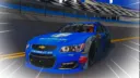 Dino Racing League (SEASON 5) splash