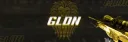 Gxlden's Community Server splash