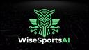 Wise Sports AI Banner
