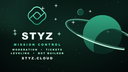 Styz HQ