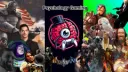 Psychology Gaming Discord server banner