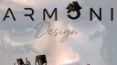 Armoni's Home Designs splash