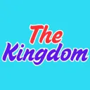 ✨THE KINGDOM✨ splash