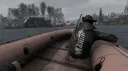 splash